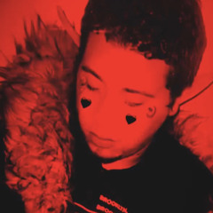 Jny.V