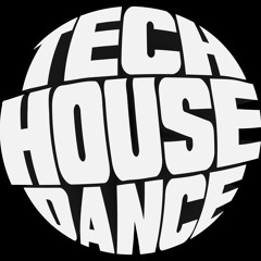 TechHOuseDaNceEXpo.
