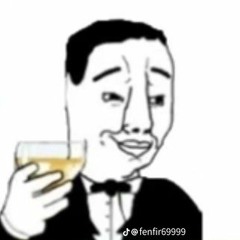 the Grand wizard man