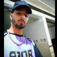 Your Father🇮🇷🤟🗿🤟
