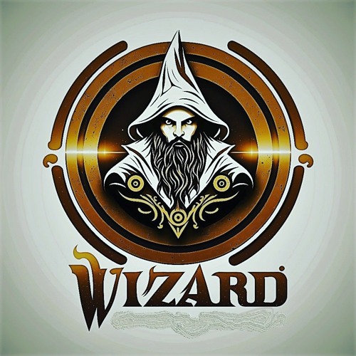 WIZARD(PL)’s avatar