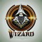 WIZARD(PL)