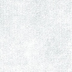 ZOEUPBOOGIE (ARCHIVE)