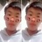 Kinzang Loday
