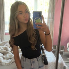 leah duddy