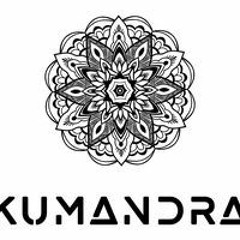 Kumandra