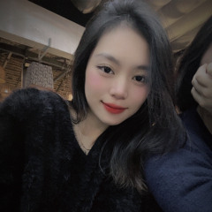 Quỳnh Hoàng