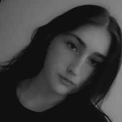 Saskia M.