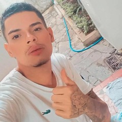 carlos