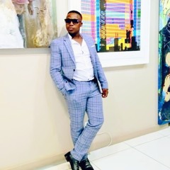 karabo