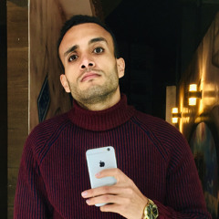 Mohamed ebrahim Moro