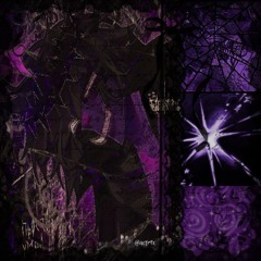 .𖥔 ݁ ˖๋ ࣭ ⭑