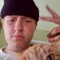 Yung Gang Gang Skrt