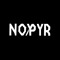 Noxpyr
