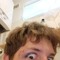 Ruslan 01