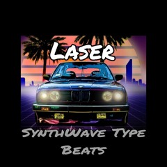 Moneyboii Lazer💫 Type Beats