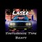 Moneyboii Lazer💫 Type Beats