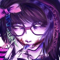 Stxrz._4Lukamagic