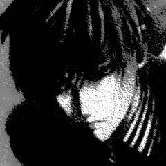 Kurt