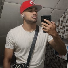 Rodrigo Momonga ♈