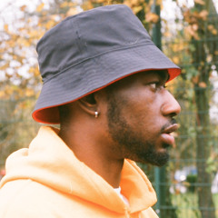 CBW🌍🎒BAGCHASER