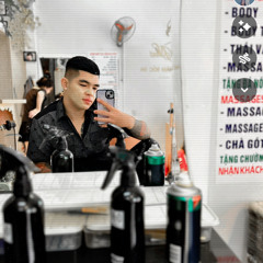 Cu Thực✈️✈️