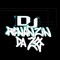 djrenanzindazo