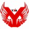 xYKN