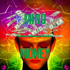 Chemically imbalanced artist