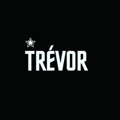 Trévor