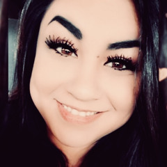 noheahalia