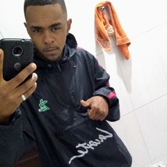 k.f do bg 🥇♥️