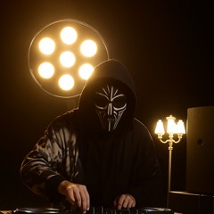Aldrix-Shadow
