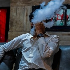 Alaa