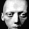 ryughnprod