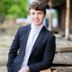 TravisHerberger