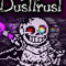 dustnut