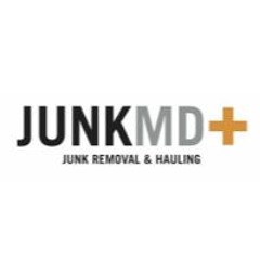 JunkMD Inc