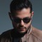 DJ PEDRO CARVALHO