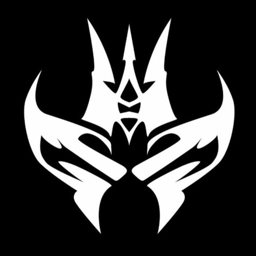 UA PHONK COMMUNITY’s avatar