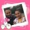 knweriey