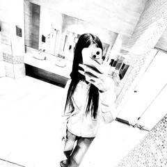 hayy