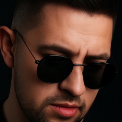 Matt Redz