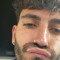 Jonathan Amzaleg