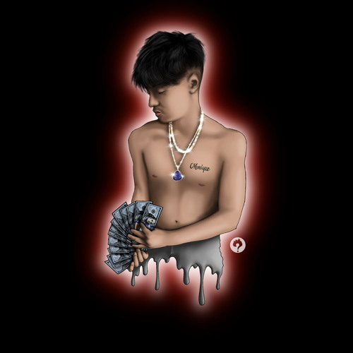 Real Shit Ft S Loc (Audio)