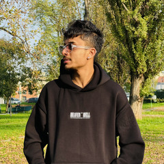 Nuwan Bandara