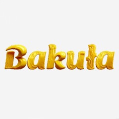 Bakuła