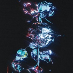 SPACELY