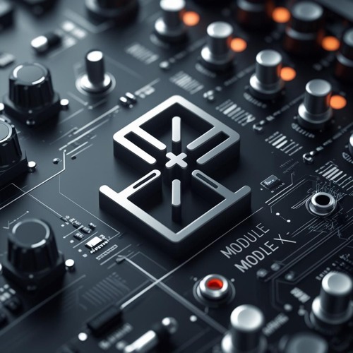 Bass Loops