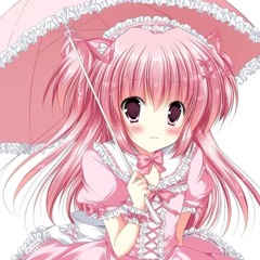 ♡~Lilia~♡